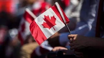 加拿大配偶移民政策面临重大改革 不必同居两年