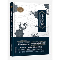 JN江南体育官方app下载-内蒙古发改委最新批复拟建项目清单来了，关注一下