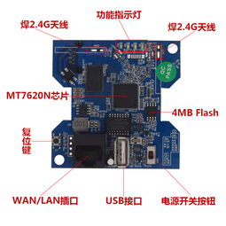 方案超市 找方案,上我爱方案网 