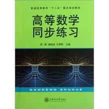 教材出版为什么要查重？原因与必要性解析