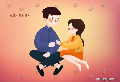 妈妈塌鼻子遗传率高吗