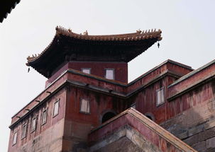 中国古代建筑名胜风景文化遗址旅游图片素材 模板下载 3.76MB 其他大全 标志丨符号 