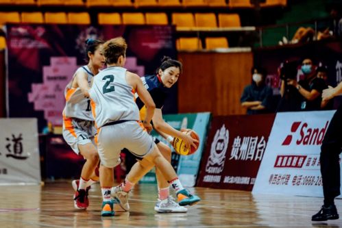 中国女子篮球联赛直播哪里可以看