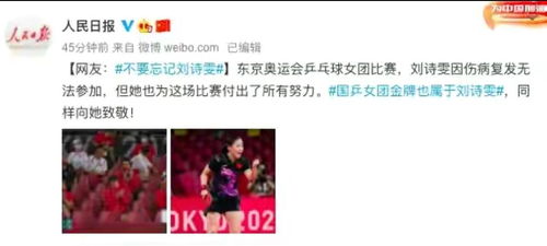 杨影,那个世界冠军乒乓球节目主持人缘何输给高菡,她成绩如何