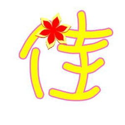 jia的汉字怎么写？(佳字右边是什么字？)