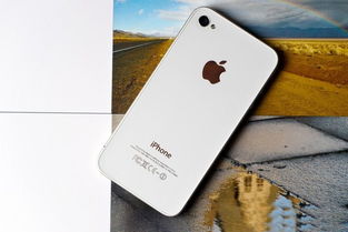 IPhone4现在最新行情、要详细…