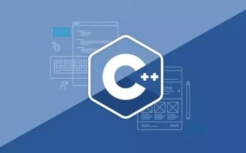 c和c++和c#之间的关系是什么？