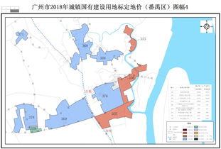 广州南沙区自考考点,我想知道广州自考招生办的具体位置