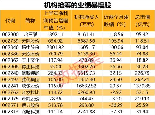 大单里面机构挂单红色和绿色是什么意思