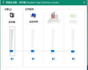 弱弱的问下科技布如何保养