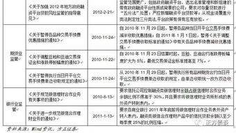 您好 我们公司是法人股 占60%股权 现在公司想更换派任到有限公司的董事人选 需要征得其他40%的股东同意么