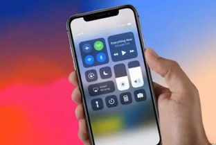 iphonex掉电严重(iphone x掉电快正常吗)