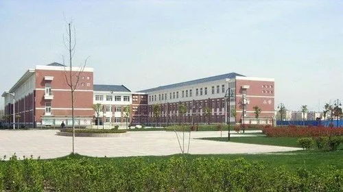 湖南学幼师学校的有哪些中专学校
