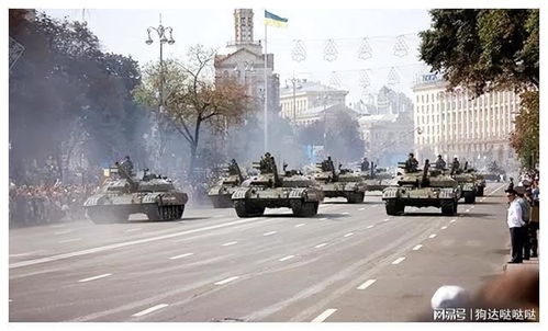 俄将陷入阿富汗泥潭 乌克兰展开大动员,打游击战,美欧有新动作