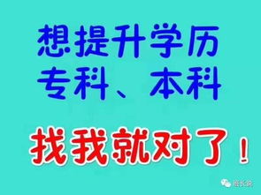 需要省级课题与论著的同学速联系15日结束 