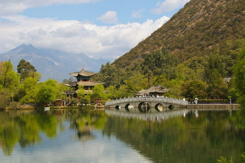 鲁山有什么好玩的地方 哪些景点必去 