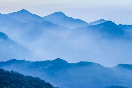 夫妻不建议爬的山叫什么