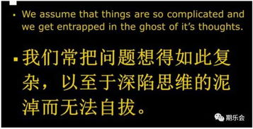 对零风险买卖能真正赚到钱的疑问？请真正在使用这个方法的朋友现身说法。