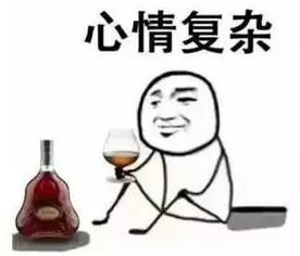 你知道爱一个人是什么感觉吗 