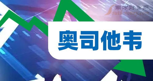 2024年6月19日星期三土耳其vs格鲁吉亚技战术分析 土耳其vs格鲁吉亚欧洲杯分析