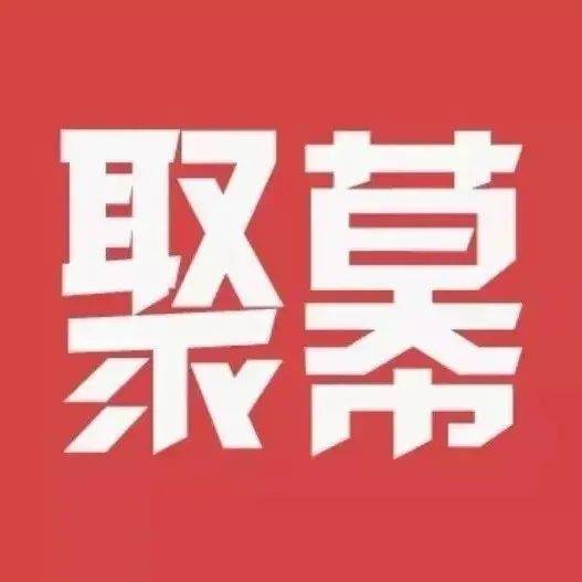 娱乐圈八卦的个人展示页 