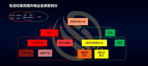 什么是国有企业