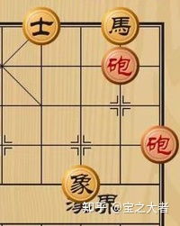 为何中国象棋中要设置马脚 