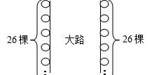 老师推荐 一年级数学期末复习宝典 重难点 易错题,给孩子期末复习