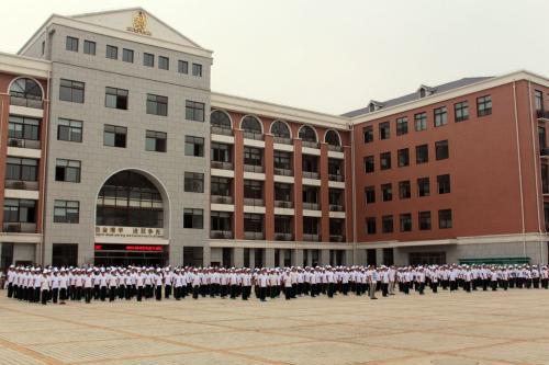 武汉枫叶和海淀哪个好？武汉枫叶国际学校学费多少