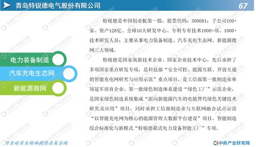 个人客户年度投资报告范文—投资开销如何公布？