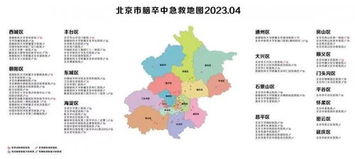 北京2024年收北京车指标,你还能摇到号吗?