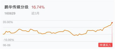 为什么基金净值增长了回报率却是负的