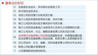 公司执行董事有权利不经其他股东同意变卖公司财产吗?