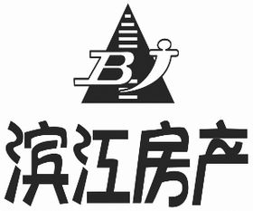 能够公开发行股票的是不是一定是上市公司？？没有上市的股份有限公司能不能公开发行股票？