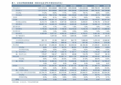 甲天下香烟多少钱大全、甲天下香烟批发货源？ - 1 - 680860香烟网