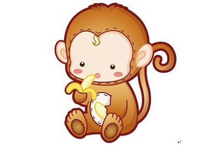 1992年出生属猴人2021年运势男性 29岁生肖猴男在2021年运气如何