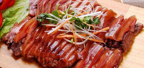 中国有哪几个城市以吃狗肉出名 横跨大东北到海南岛