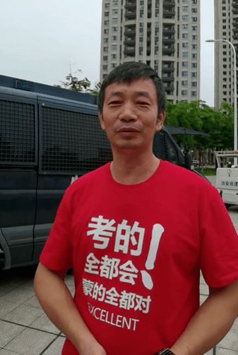 山东高考作文查重，如何避免重复？