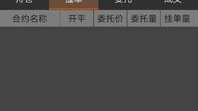 我把300万期货模拟资金1个多礼拜做到了500万，做到2000万可以领实盘资金20万我有希望实盘翻100倍吗？