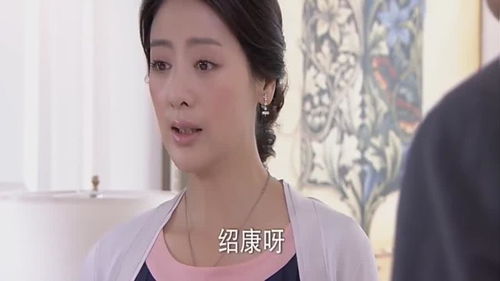 儿媳为了婆婆,教训丈夫,没想到婆婆就在后面,听见后眼睛红了 