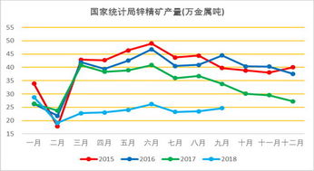 澳门白菜新网址-聚焦赌城在线游戏行业的崭新进程