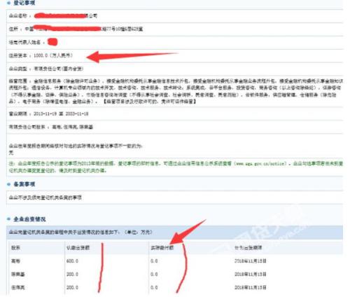 公司资产 公司资本 注册资本 实收资本 一般情况下下哪个概念的范围最广