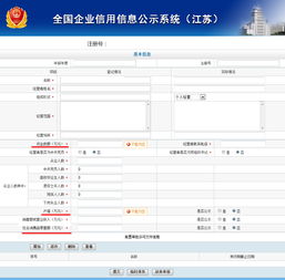 网上年报时显示本年度年度不可修改是什么意思