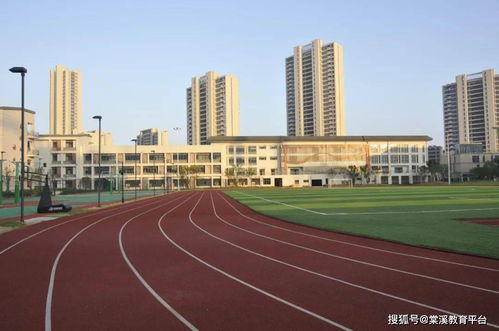 成都的师范类大学，成都有哪些师范类的大专院校