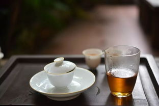 分享│辨识茶香真的没那么简单 建议茶人每月一读