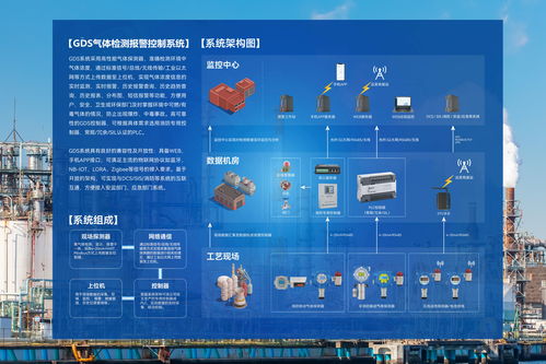 如何选择合适的查重系统？