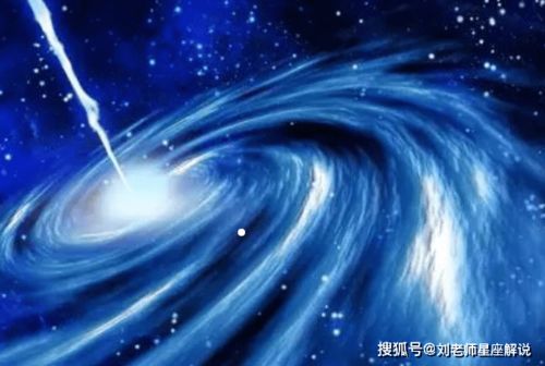 2021年十二星座官运,财运,波动,双子座,狮子座,巨蟹座,摩羯座要特别小心 感情 