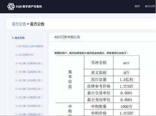 交易所显示转账成功,交易所提币已经7天了还没有到账