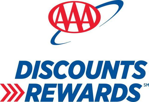拥有 AAA,万事都 OK 传说中的 AAA 美国汽车协会,到底是什么厉害的组织