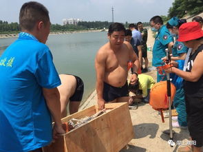 濮阳又有孩子溺水身亡了 